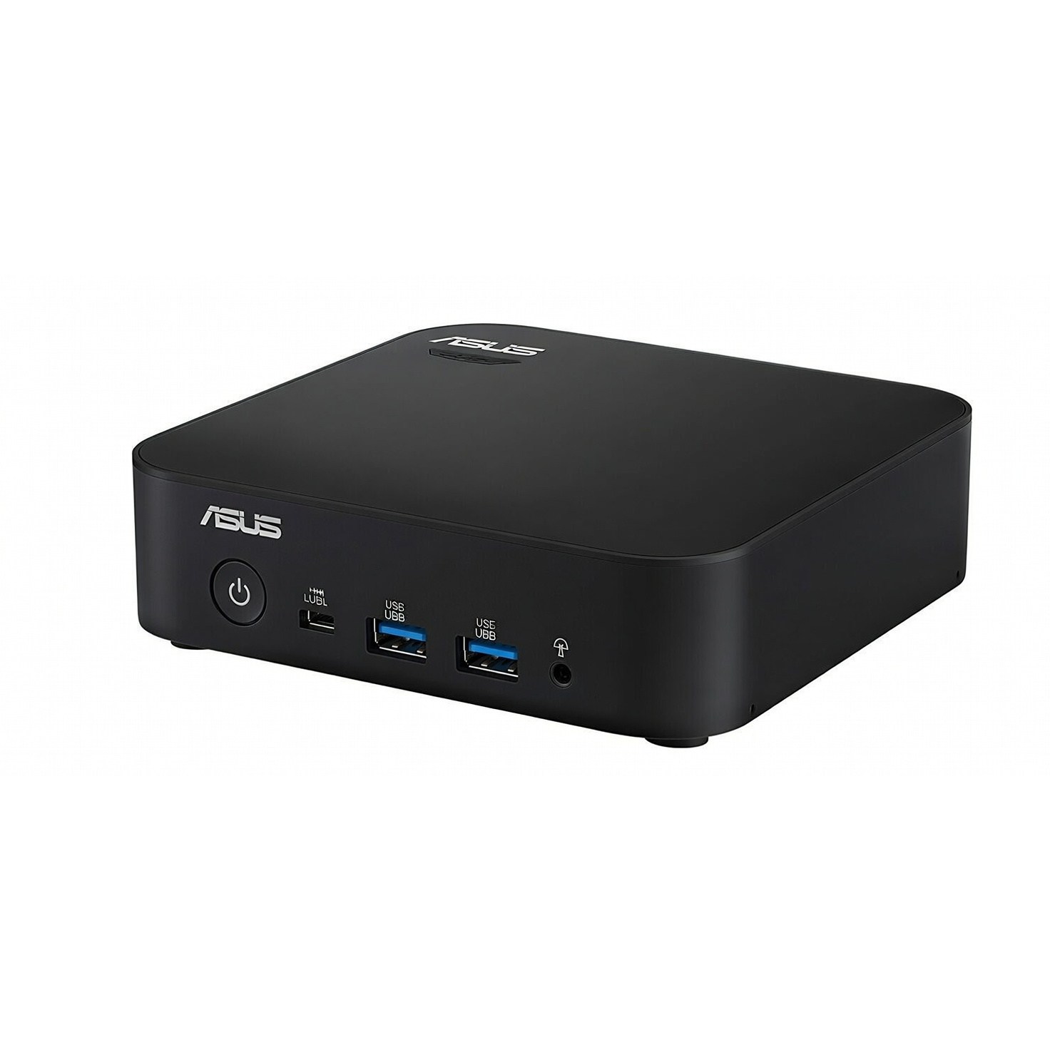 에이수스 2025 NUC 14 N-시리즈 인텔 14세대 1,196,600원