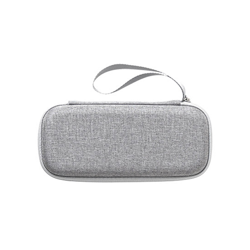 벤토사 DJI 오즈모 포켓3 전용 파우치 케이스 그레이, 1개, VTS-CBPK3 17,900원