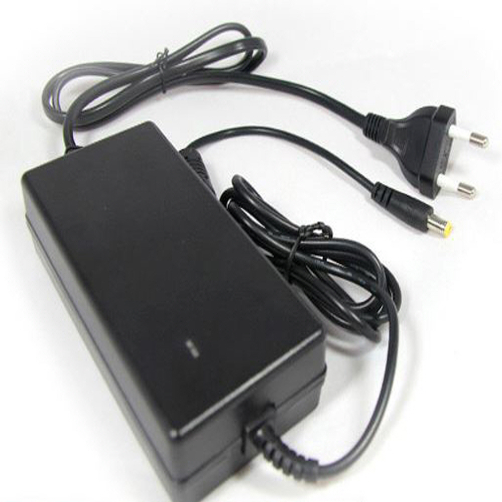 마하링크 국산 12V 3.5A LCD 모니터 아답터 일체형 ML-123AC 내경2.5mm 외경5.5mm AC220V 50-60Hz 3A 노이즈필터장착 파워LED, 1개 15,000원