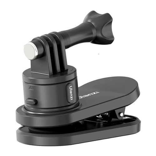 울란지 Go Quick 2 마그네틱 퀵릴리즈 백팩 스트랩 마운트 13,500원