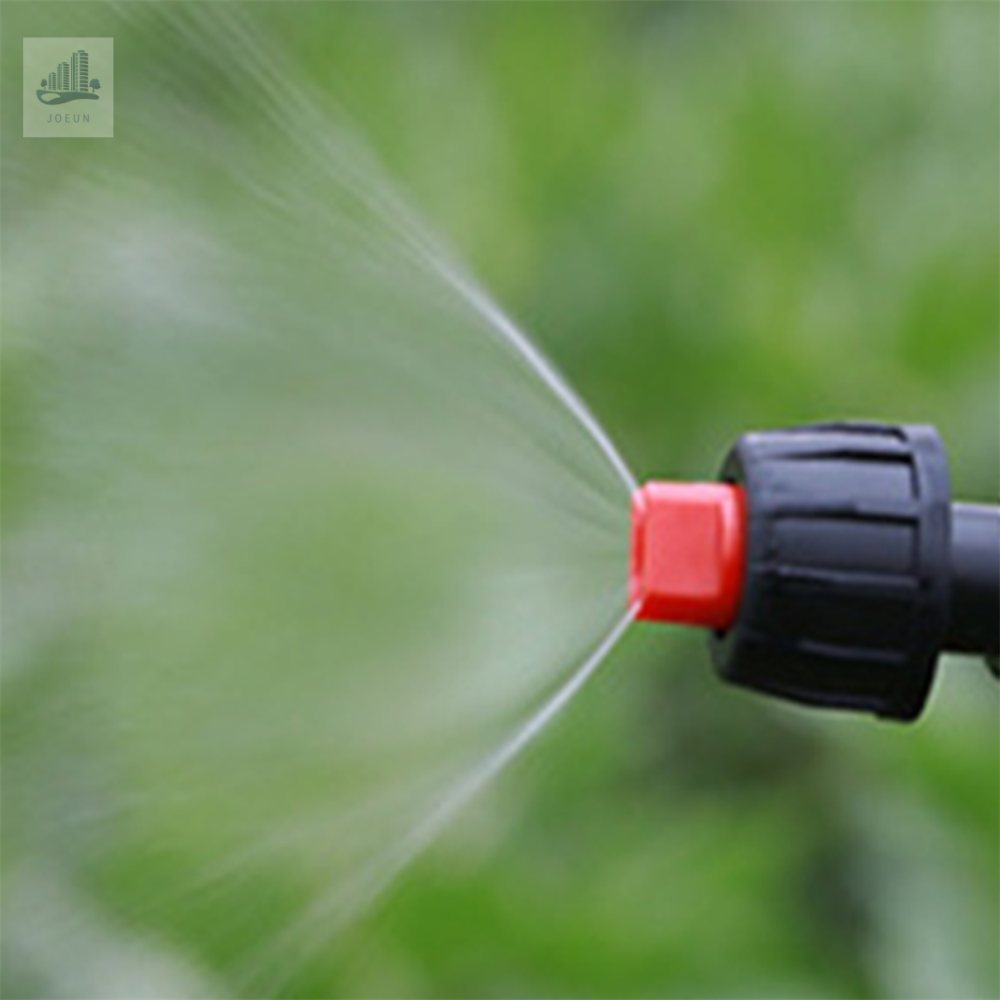 조은하나 전동 농약분무기 5L 화이트 38,000원