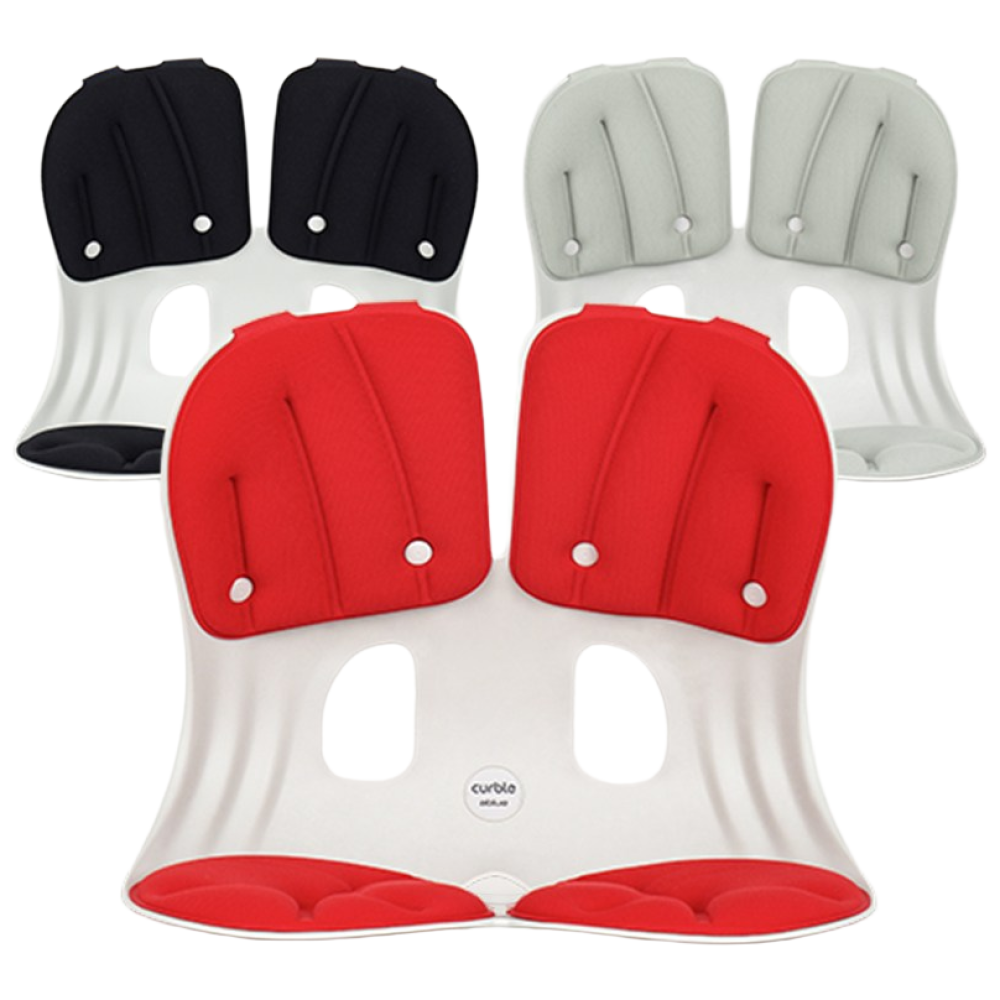 커블체어 와이더 그랜드 플러스 49,900원