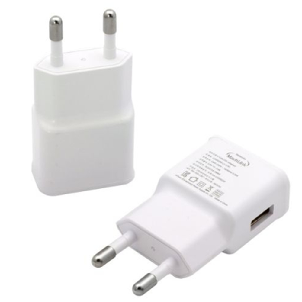 5V 2A 220V충전기 USB포트 휴대폰 고속충전 10W 아답터 6,600원