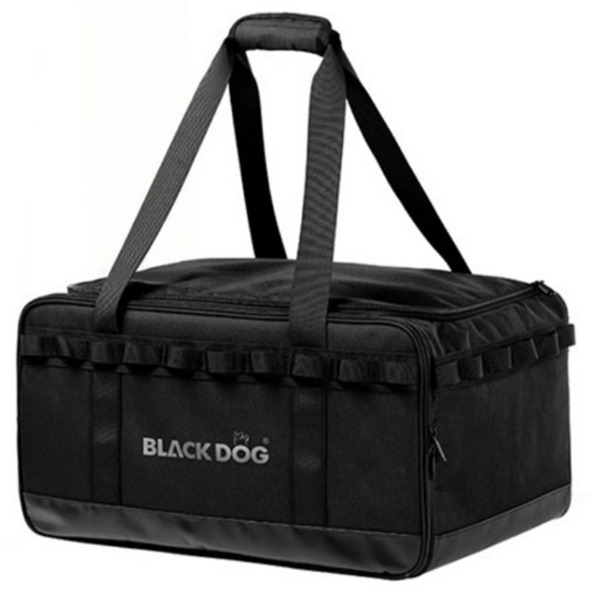 BLACKDOG 캠핑 장비 보관백 30L BD-SNB002 13,900원