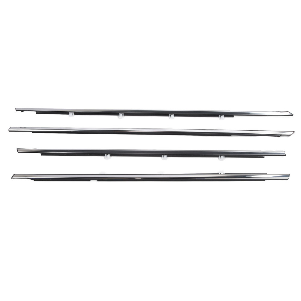 웨더스트립 웨더스트립 TA0 쉬운 창 있는 창 72410 고무 벨트 A01 스윕 사용 신뢰 방수 76,100원