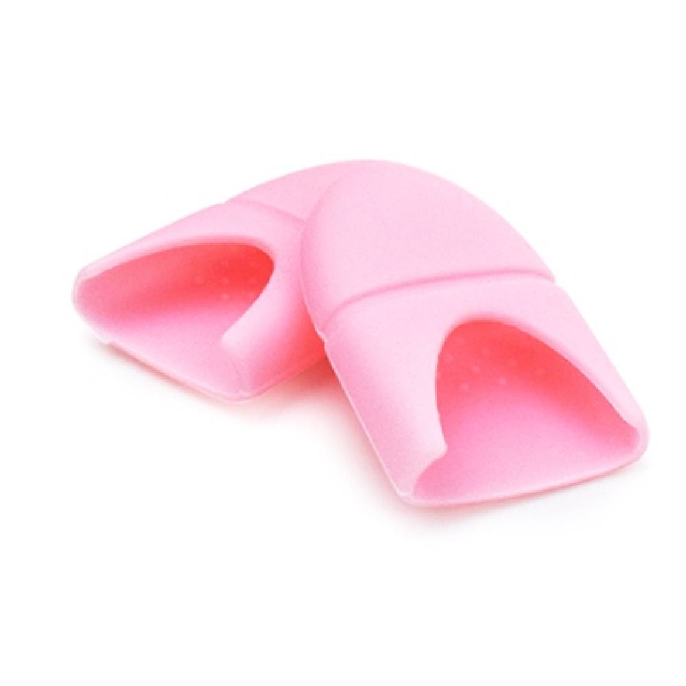 젤네일제거 쏙오프캡 젤네일재료 손톱용 네일아트재료 네일지우기 2,400원