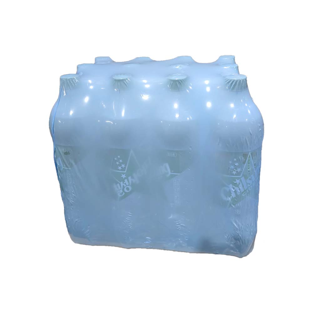 롯데-칠성사이다1.25L(업소12페트) 11,620원