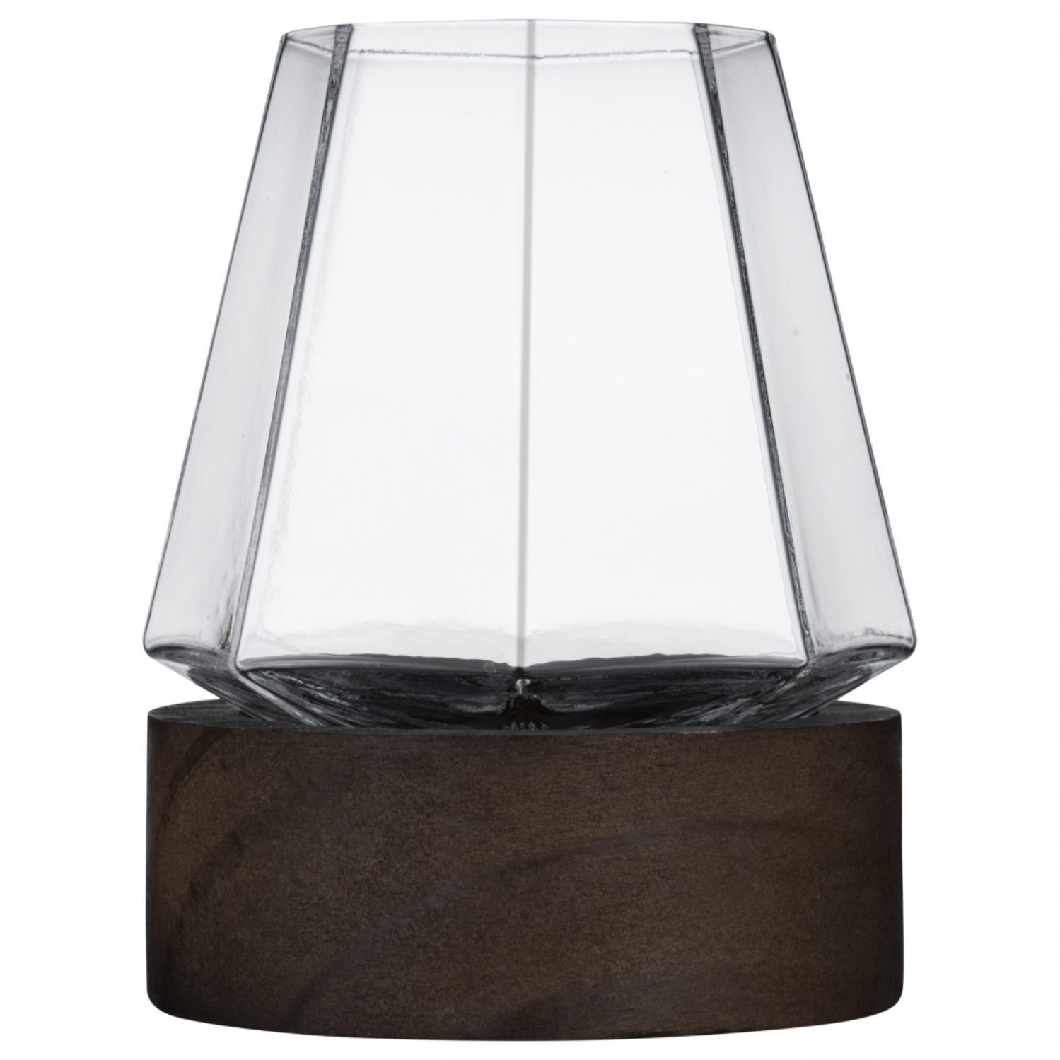 도노본 싱글몰트 테이스팅 라운드형 온더락잔 280ml 12,510원