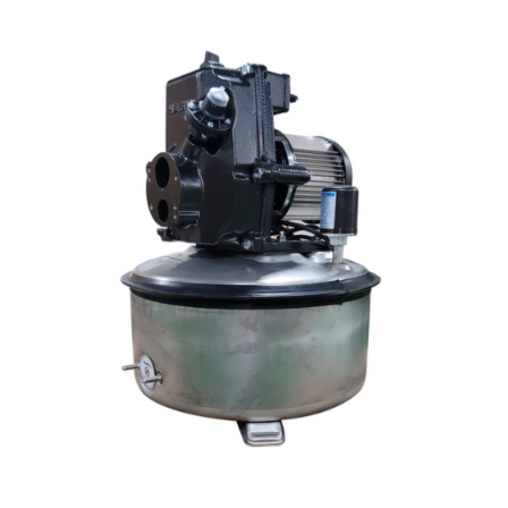 한일펌프 PC-456RSS, 가정용 깊은우물용펌프, 반마력 스테인레스 압력탱크 적용 (PC-456RSS) 476,000원