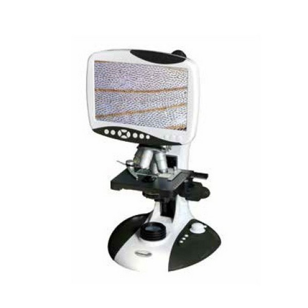 LCD 스크린현미경 2,223,120원