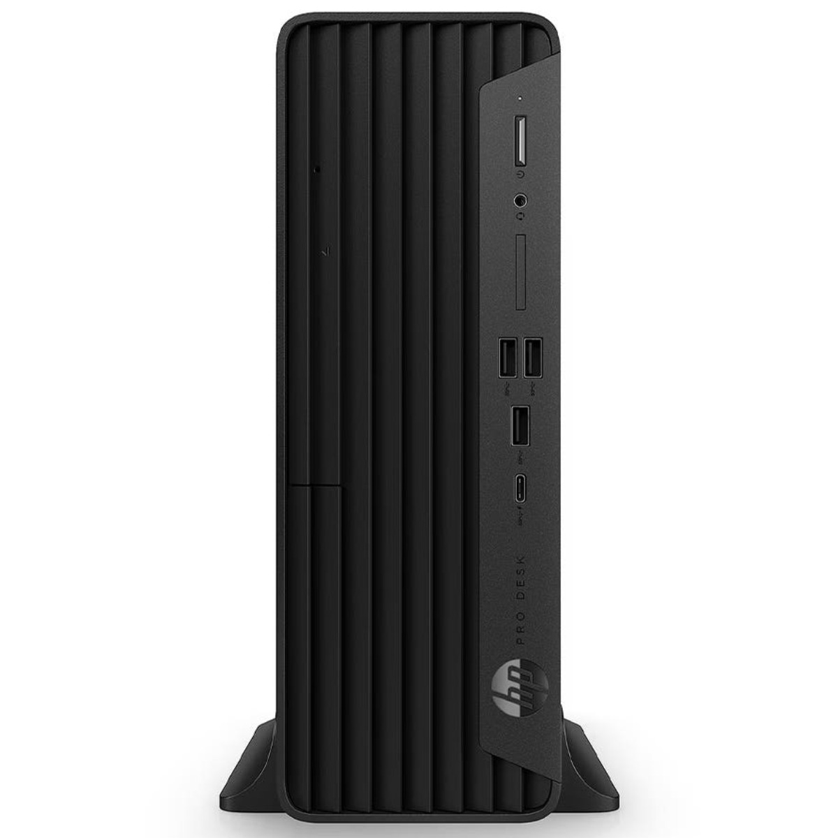 HP 데스크탑 프로 400 미니PC 컴퓨터 인텔i5-14세대 사무용 업무용 기업용 슬림 데스크탑 PC 본체 윈도우11 홈, CJ1N7AT, WIN11 Home, 256GB, 8GB, 블랙 899,000원