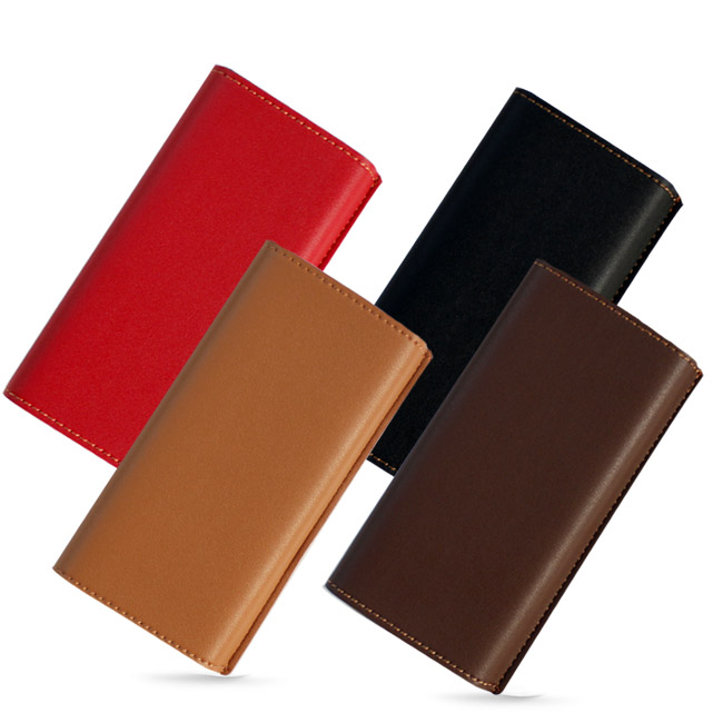 샤오미 2만 Power Bank 3Pro 4세대 보조배터리 케이스 3,800원