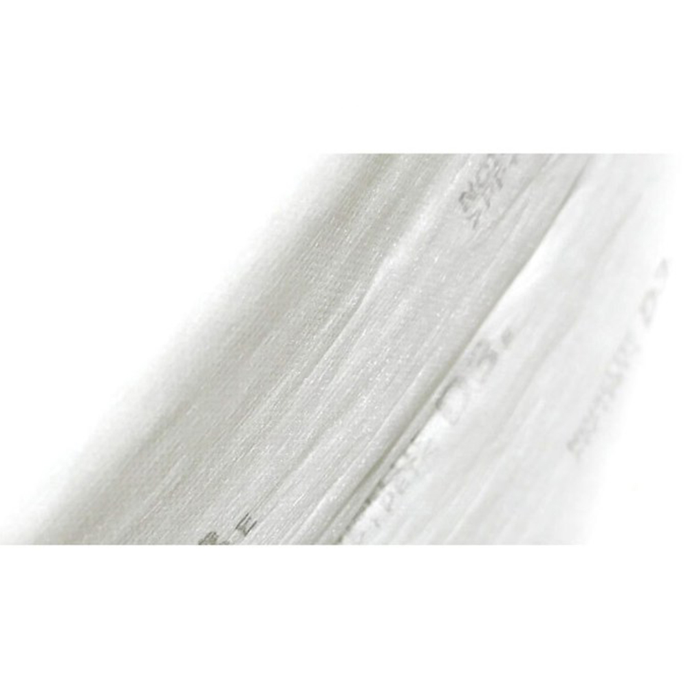 셀로트 국내 정품 신슐레이트 난연 접착 비접착 5m 한롤 자동차 방진 방음 흡음 매트 41,900원