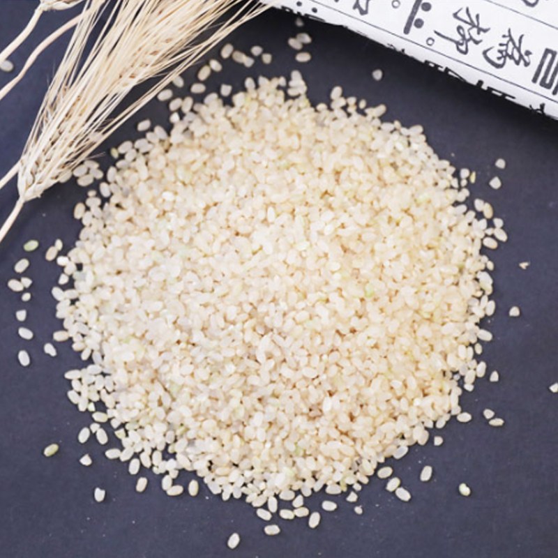 푸르연 유기농 황미 쌀 3분도미 신동진쌀 23,900원