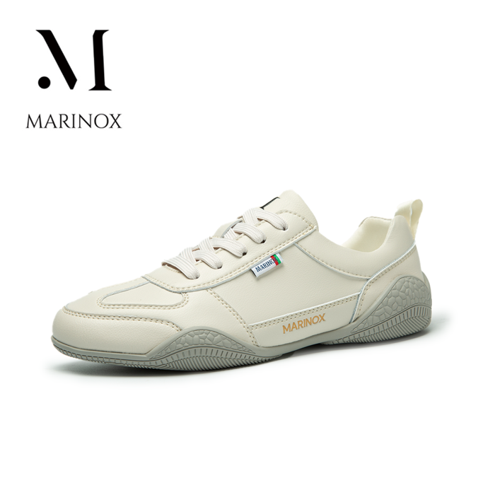 마리녹스 여성스니커즈 캠핑화 깔끔한 봄가을신발 MX4040 59,000원