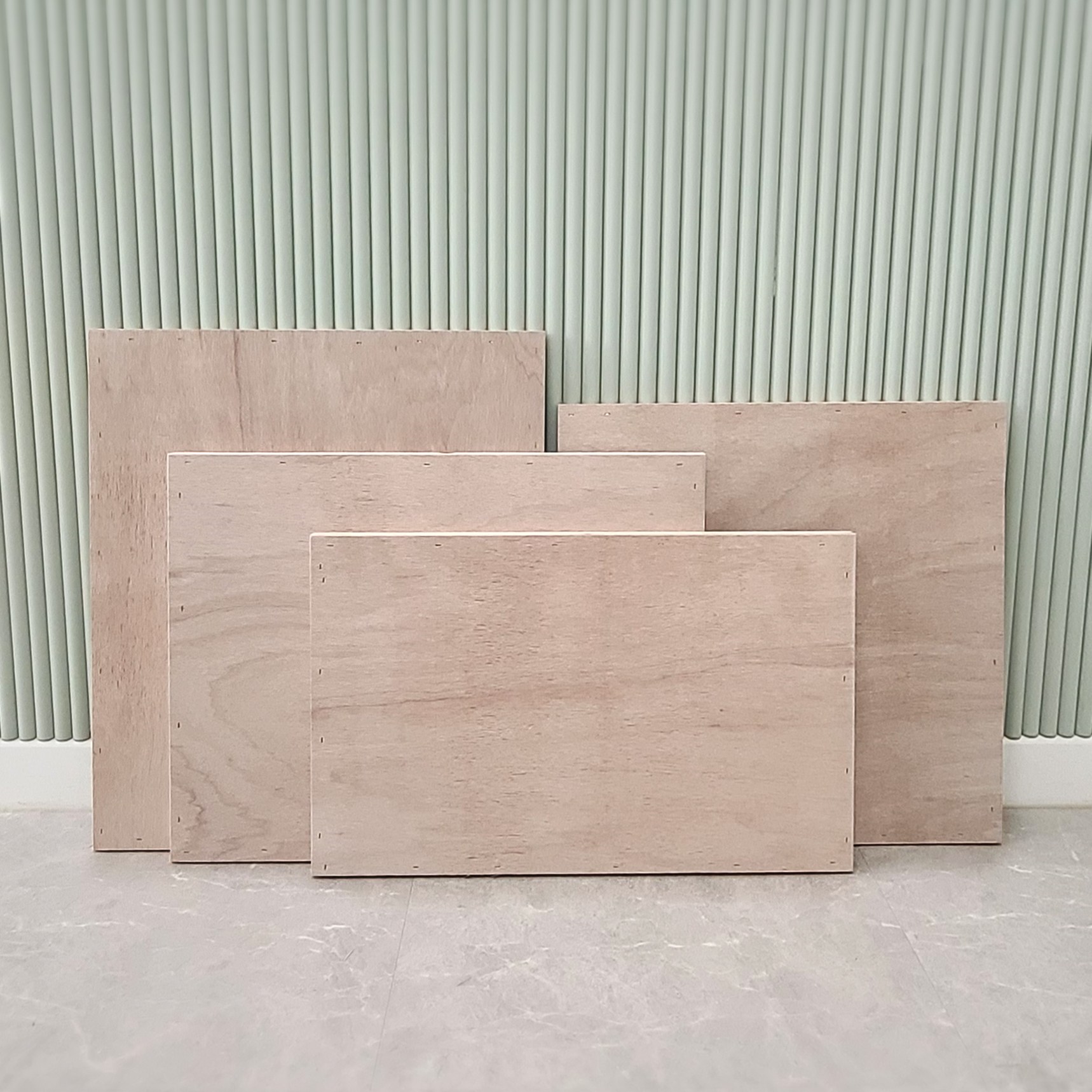 나봄화방 동양화 판넬 10호 민화 합판 수채화 나무판넬 삼나무틀 미술학원 동양화화판 6,800원