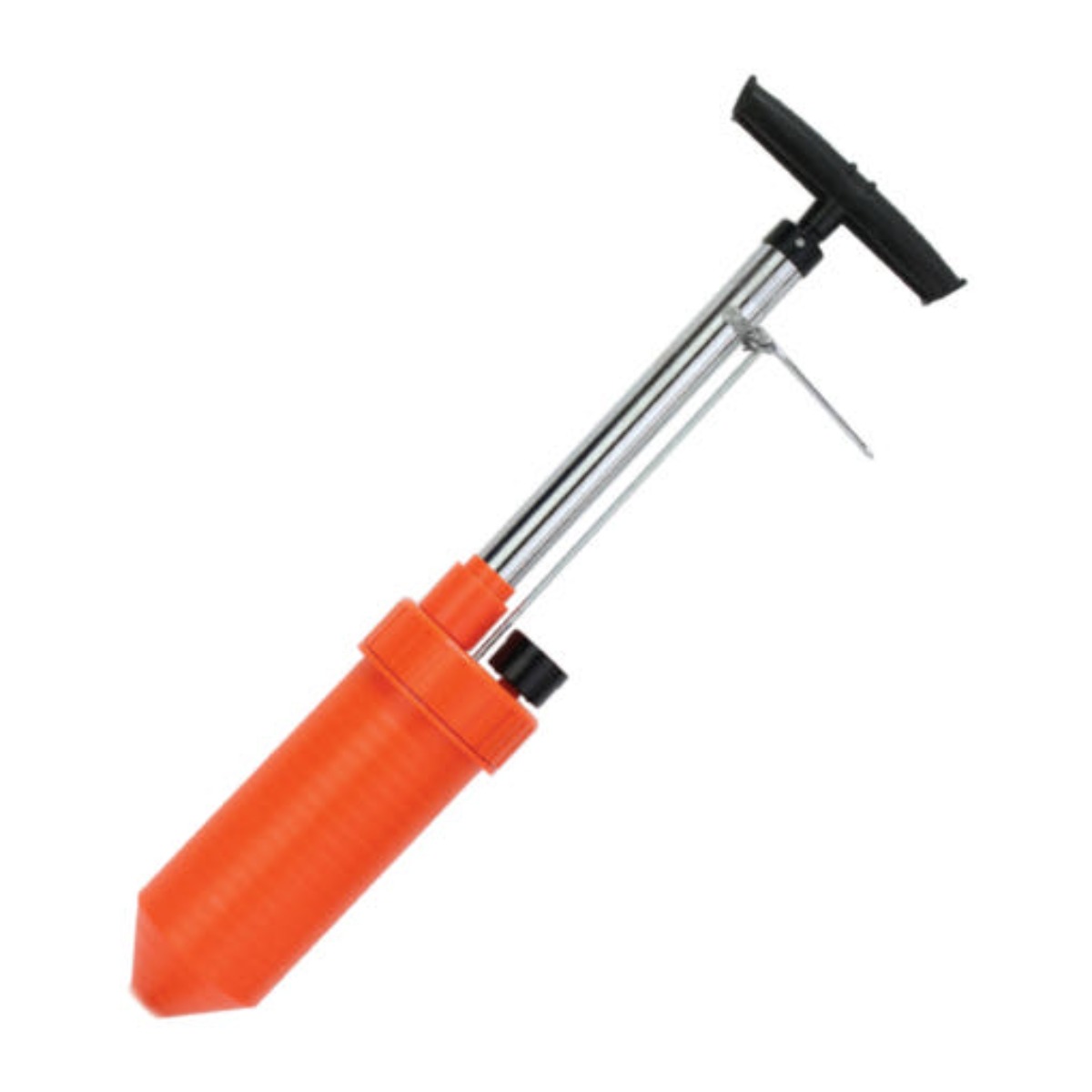 배관 대포 (변기 세면대 막힘) 35,500원