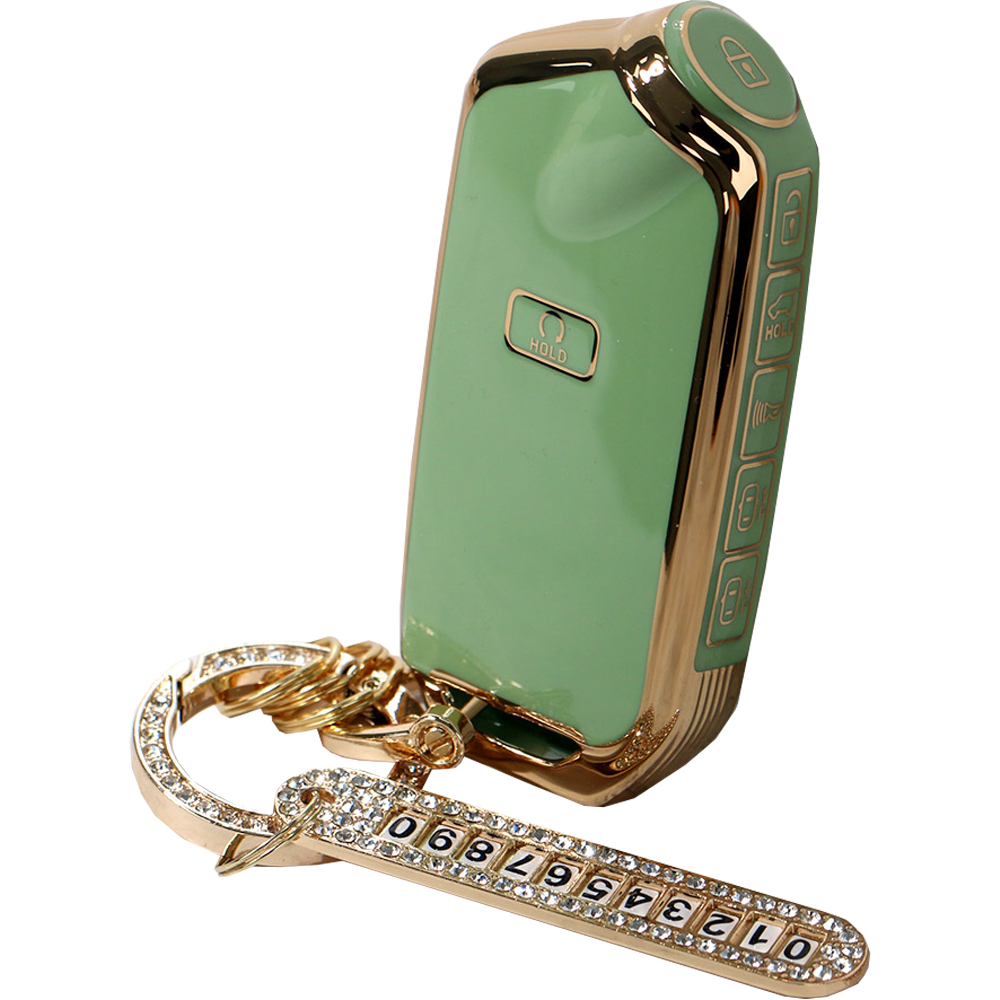 벤오토 자동차 키케이스 세트 13,400원