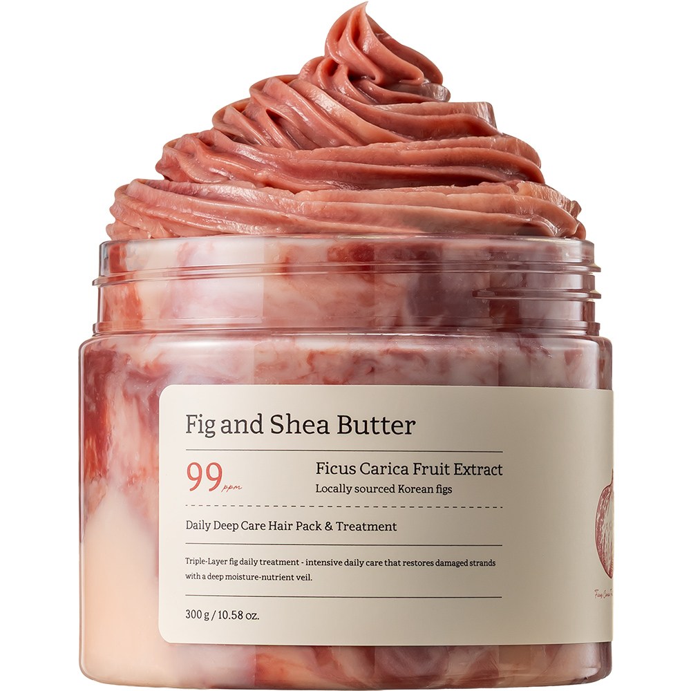 피노브 1초 딥케어 무화히팅 헤어팩, 1개, 300g 33,900원