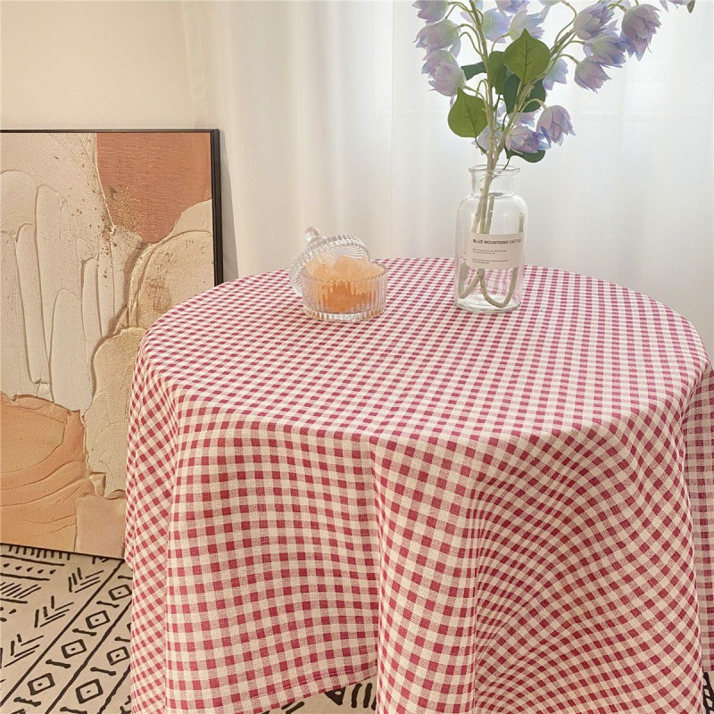 픽앤홈 고급 식탁보 22,250원