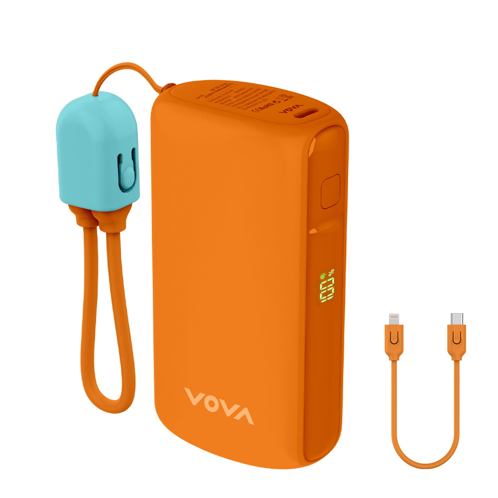 보바 그립 미니 고속충전 보조배터리 빠니보틀에디션 10000mAh, 현재가 32,400원