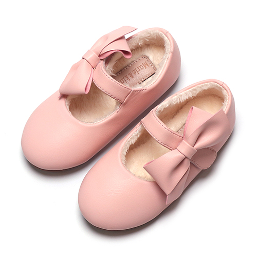 마리앤키즈 여아털구두 아기 유아 겨울구두 MK-N06 34,900원