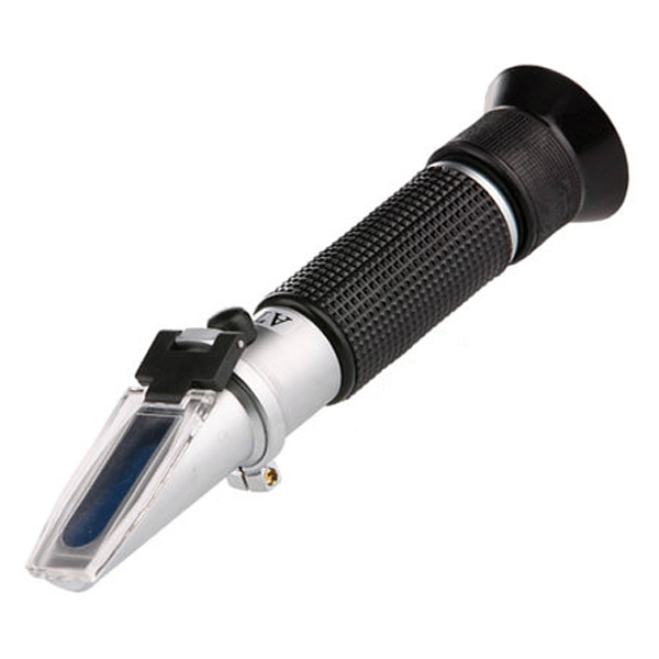 판매1위 전문가추천 고성능렌즈 당도계32% 브릭스미터 과일당도 음료당도 커피당도 37,050원