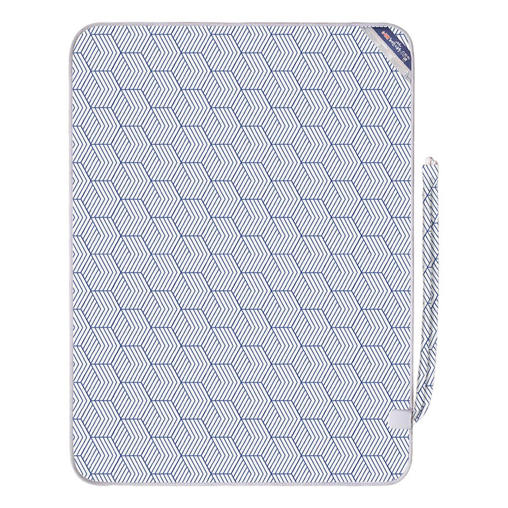 일월 해든마루 스트릭 온수매트 온수202D 229,300원