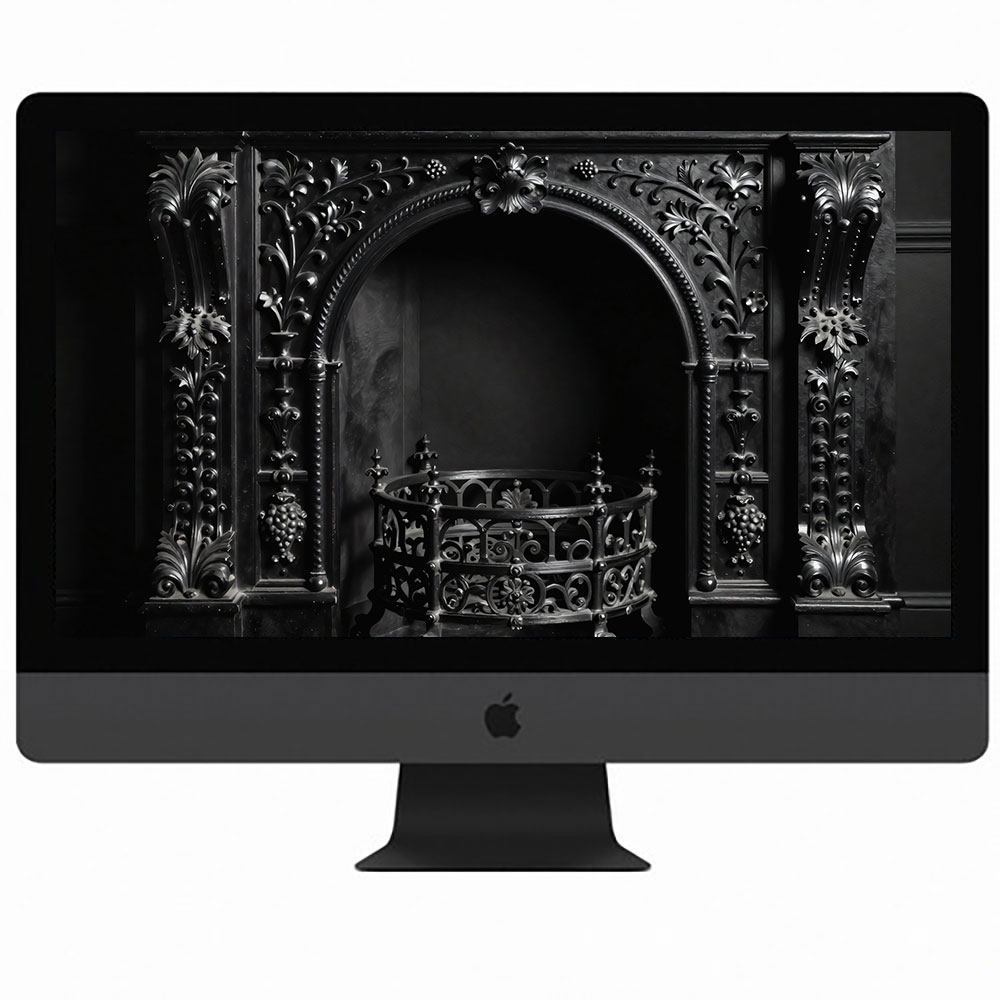 중고 애플 아이맥 프로 제온 18코어 27인치 5K 레티나 디스플레이 A1862 W-2191B 64G SSD 4TB Radeon Pro Vega 56 3,090,000원