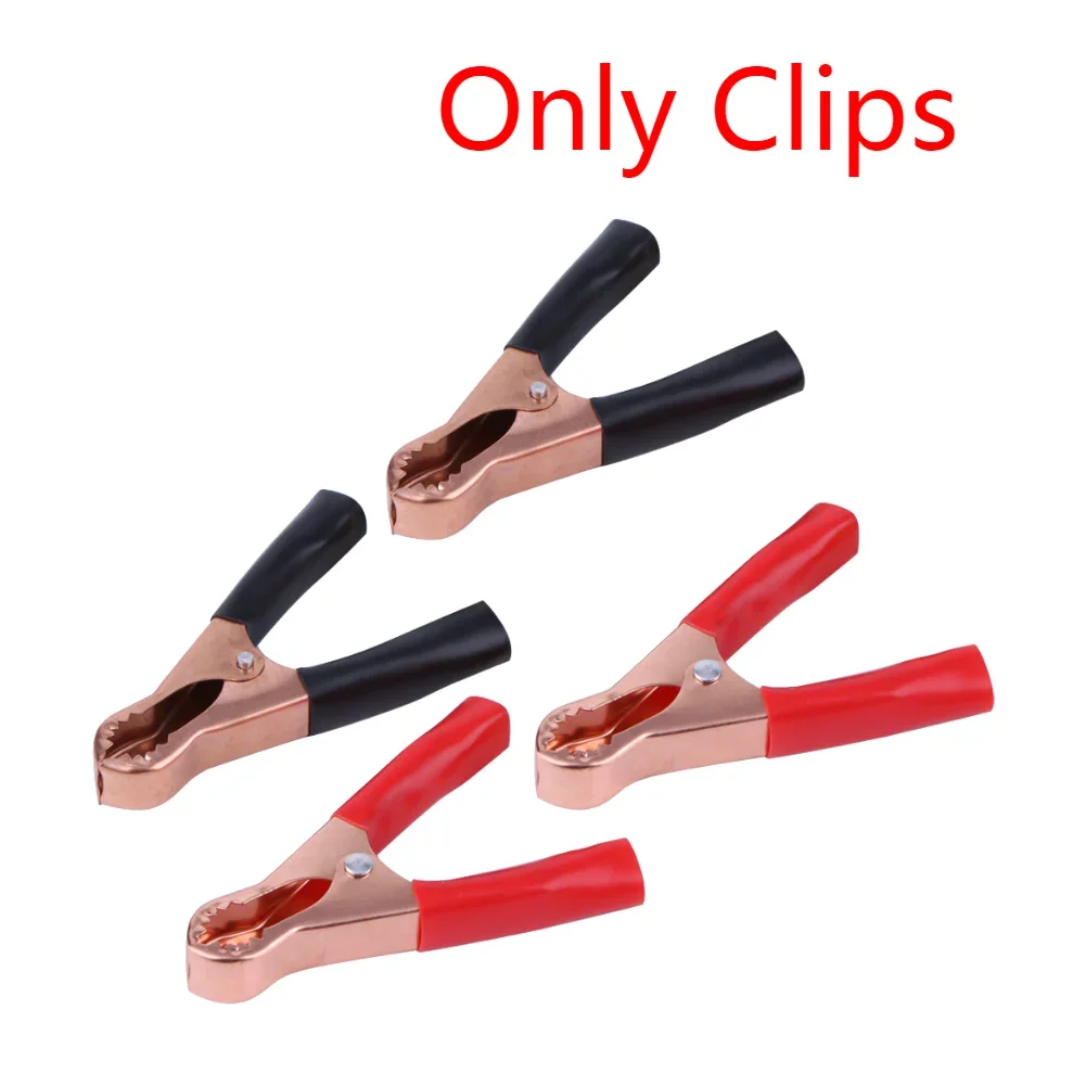 자동차 배터리 충전기 12V24V 빠른 지능형 펄스 수리 LCD 디스플레이 AGM 젤 납산 오토바이 8,100원