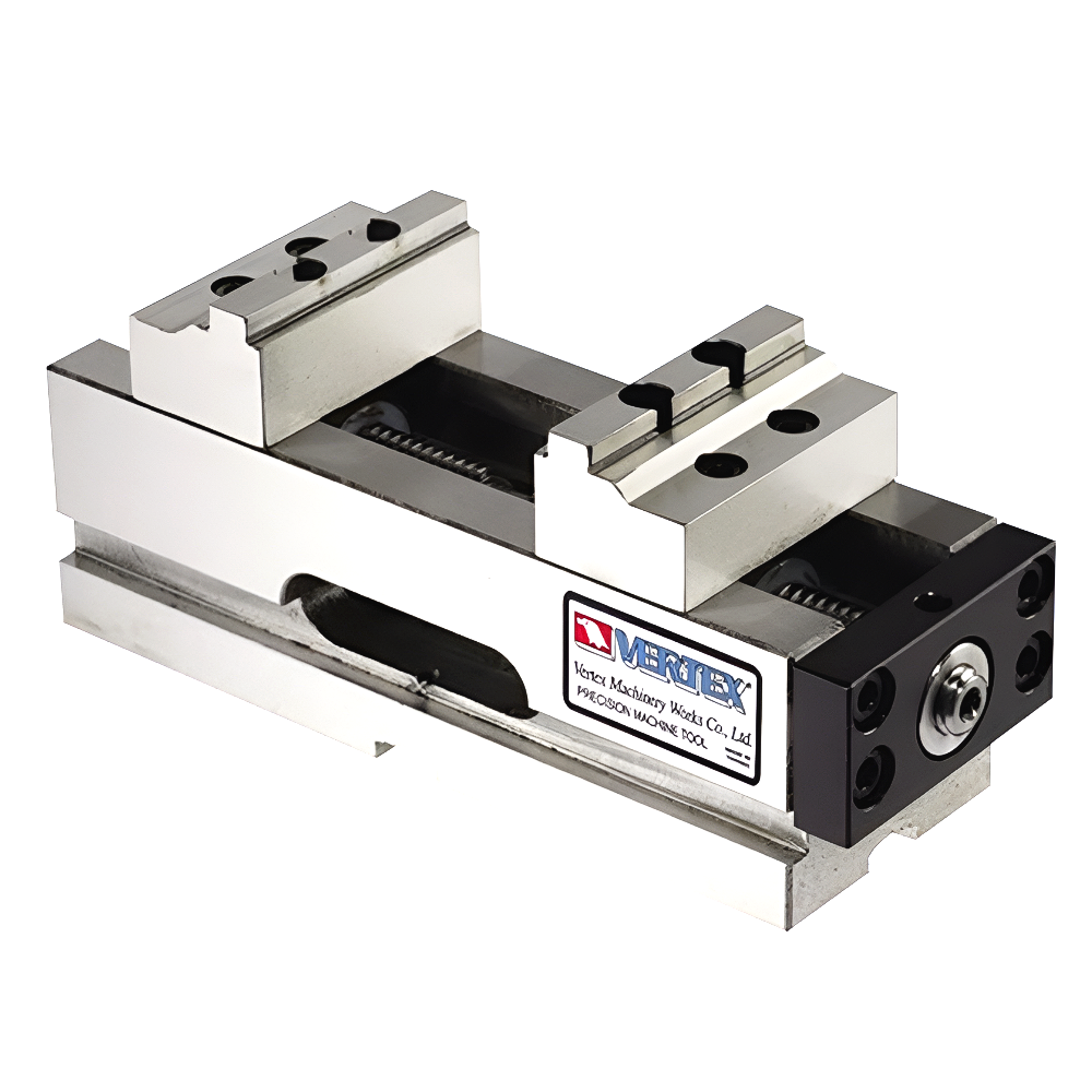 버텍스 센터링바이스, 1개, VCV0611 1,469,500원