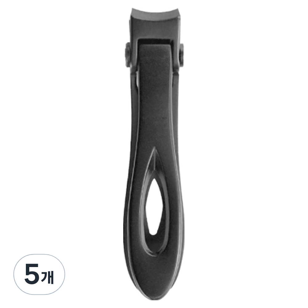 리브리카 강력 두꺼운 손톱 발톱깎이 42,550원