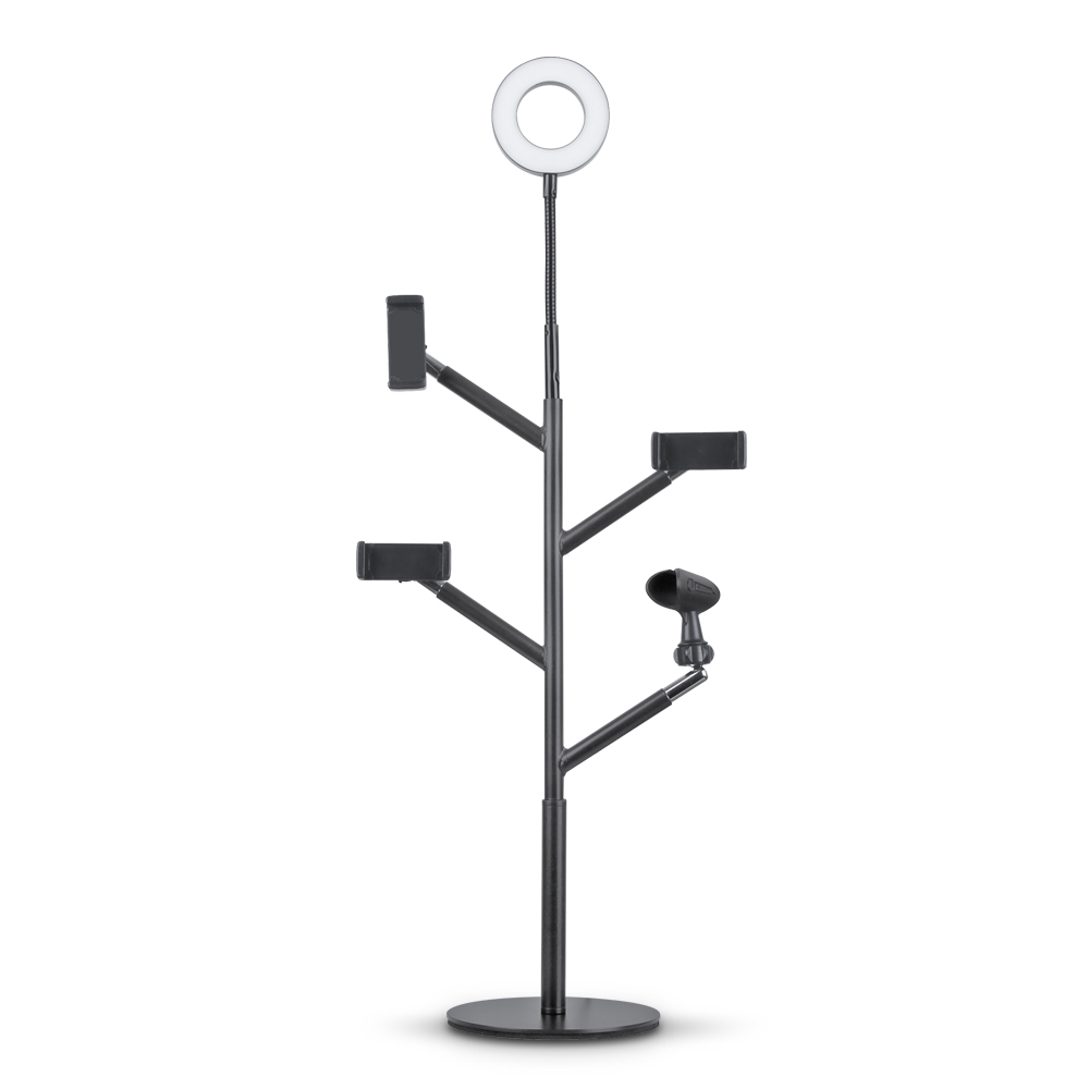 유투브 장비 개인 방송조명 자연광 조명 GLS-5100 41,000원