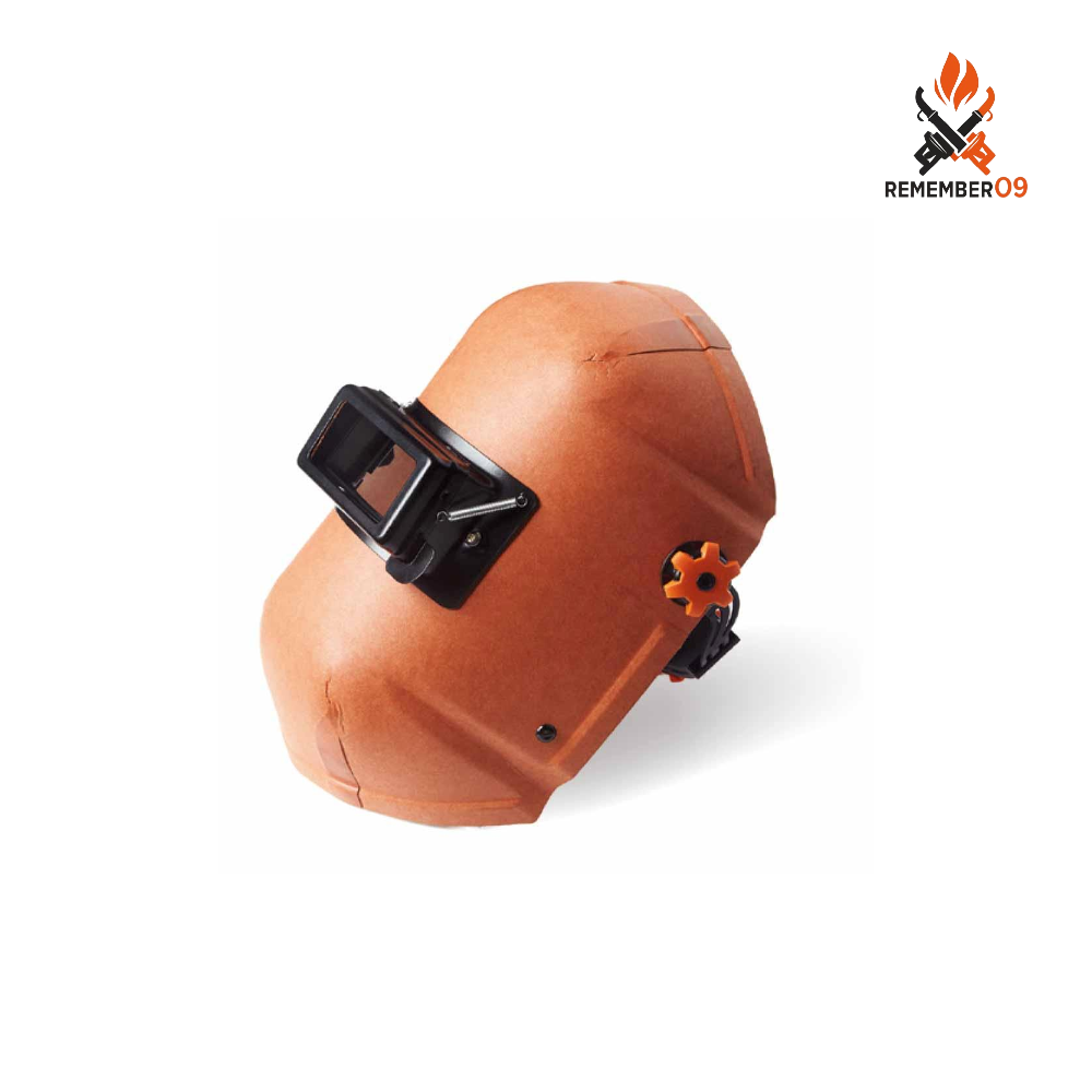 일흥 수동면 절연지 용접면 408ST/816 강화유리포함, 1개 29,100원