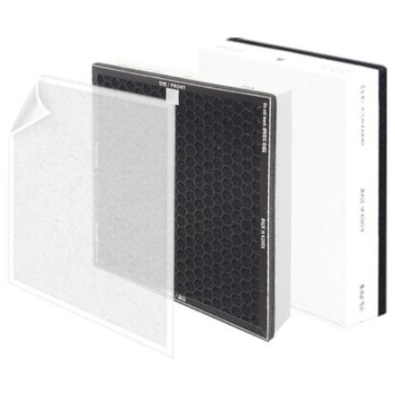 삼성 블루스카이 7000 A0M7580WPD 호환 필터 공기청정기 CFX-C100D CFX-2TBA, 3.CFX-C100D 프리미엄형 *2개 구매 필수*, 1개 20,900원