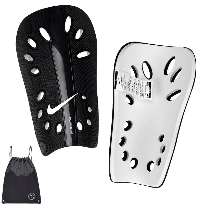 나이키 기본 신가드 정강이보호대 축구보호대 블랙 (PGN짐쌕가방 지급) 17,000원