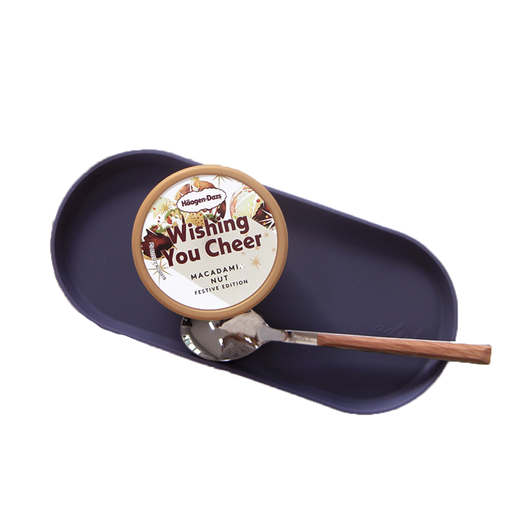 에이드엘 일립스 실리콘 트레이 플러스 5,730원