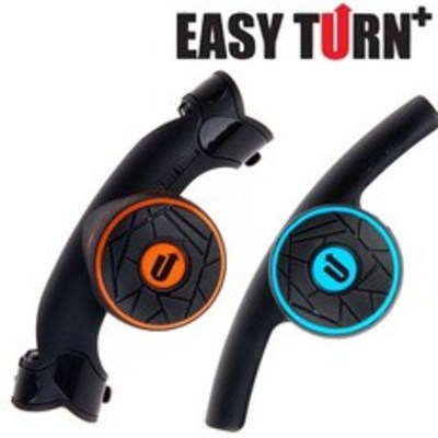 이지턴플러스 파워핸들 일반형 커버형 12,370원