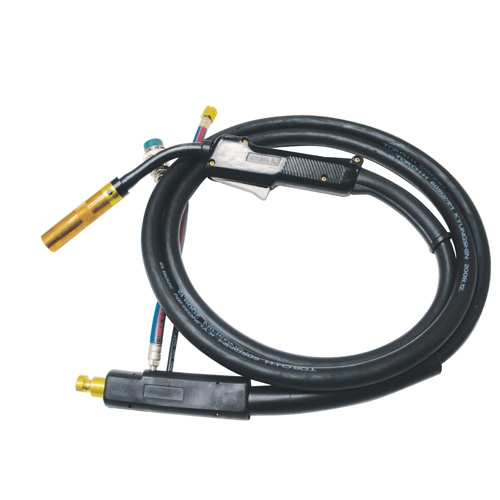 경일 CO2토치(일반) KI-500A-5M (50SQ) 209,920원