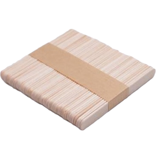 이쁜 하드막대 05 기본 색상 114mm 16,630원