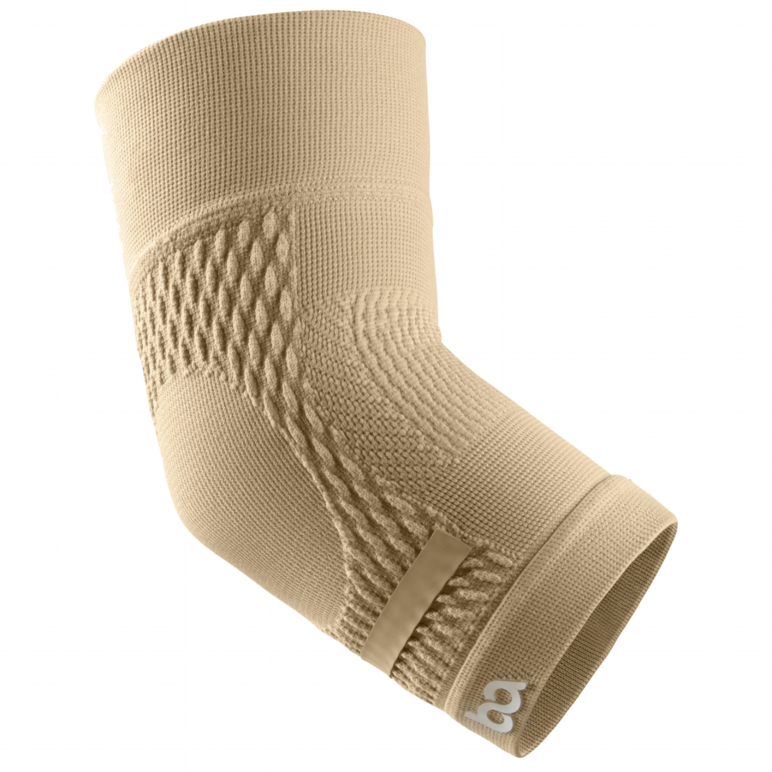 바디베이스 모션프로 팔꿈치 엘보 보호대, 베이지, 1개 19,800원