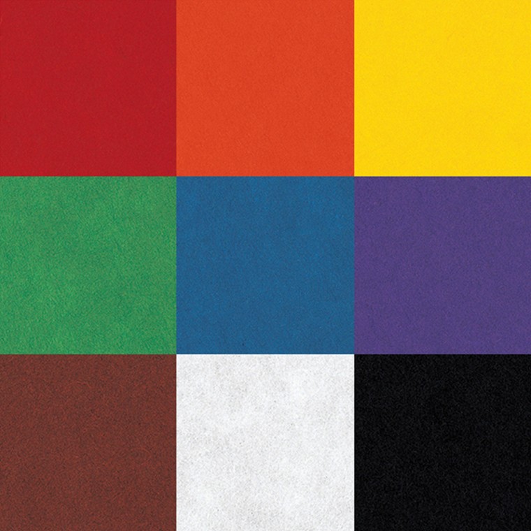 글로벌이지 한지 색한지 (25장) 42,510원