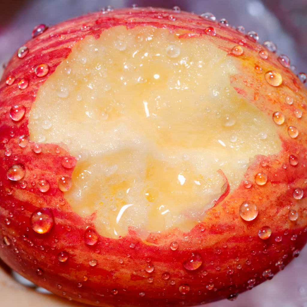 [재구매율98%] 구매1위 꿀고당도 못난이사과 초특가 18,800원