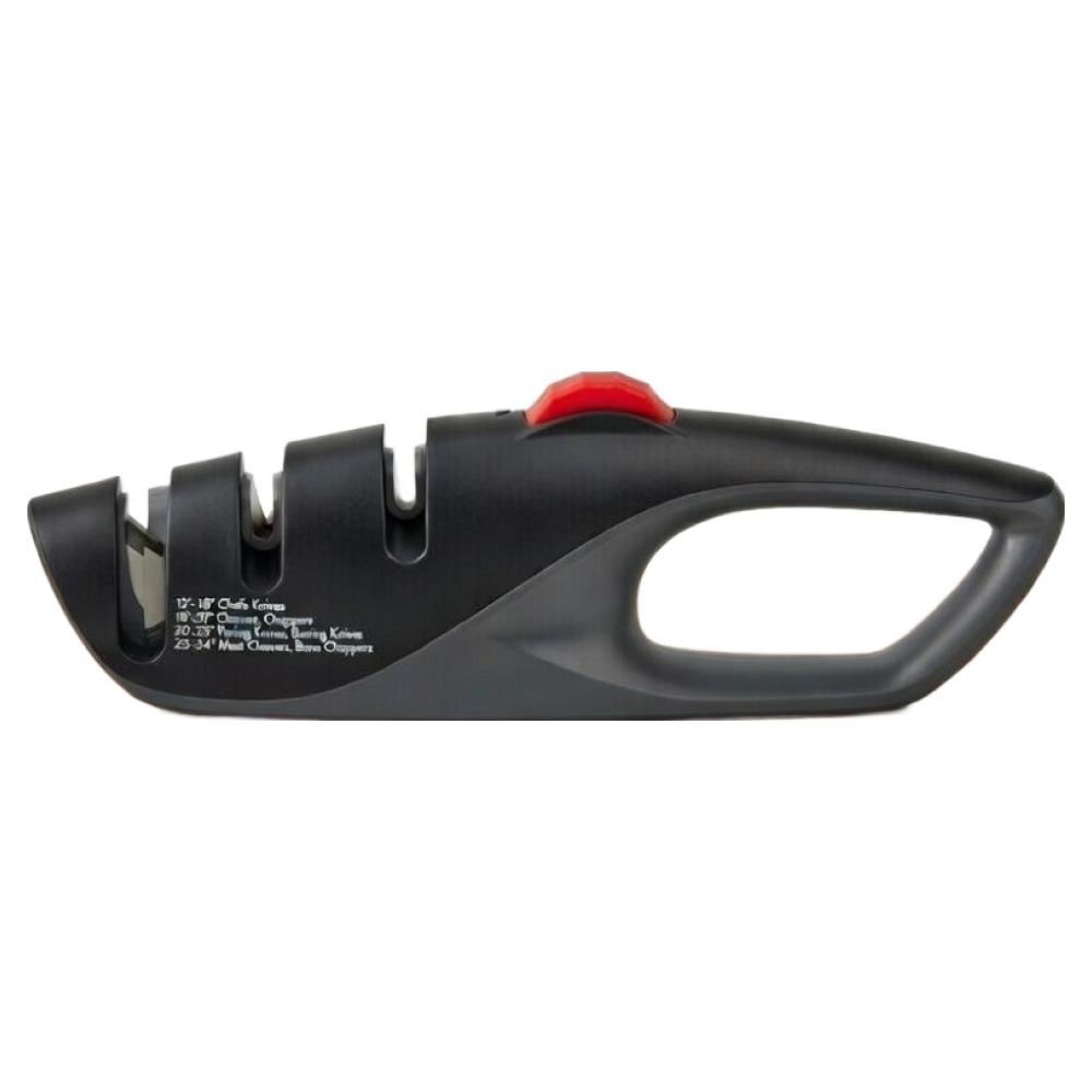 휘슬러 멀티앵글 나이프 샤프너 칼칼이 가위갈이 42,300원