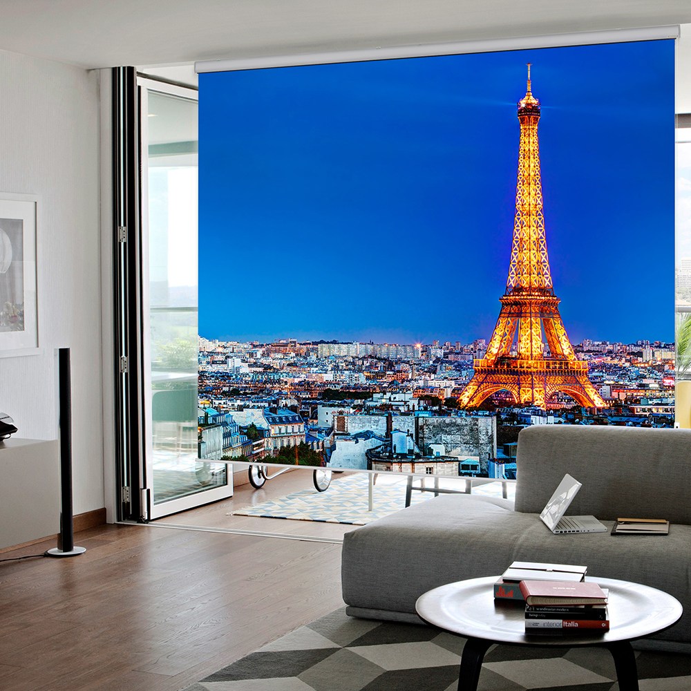 아라크네 빔스크린 화이트프리미엄 100인치 56,900원