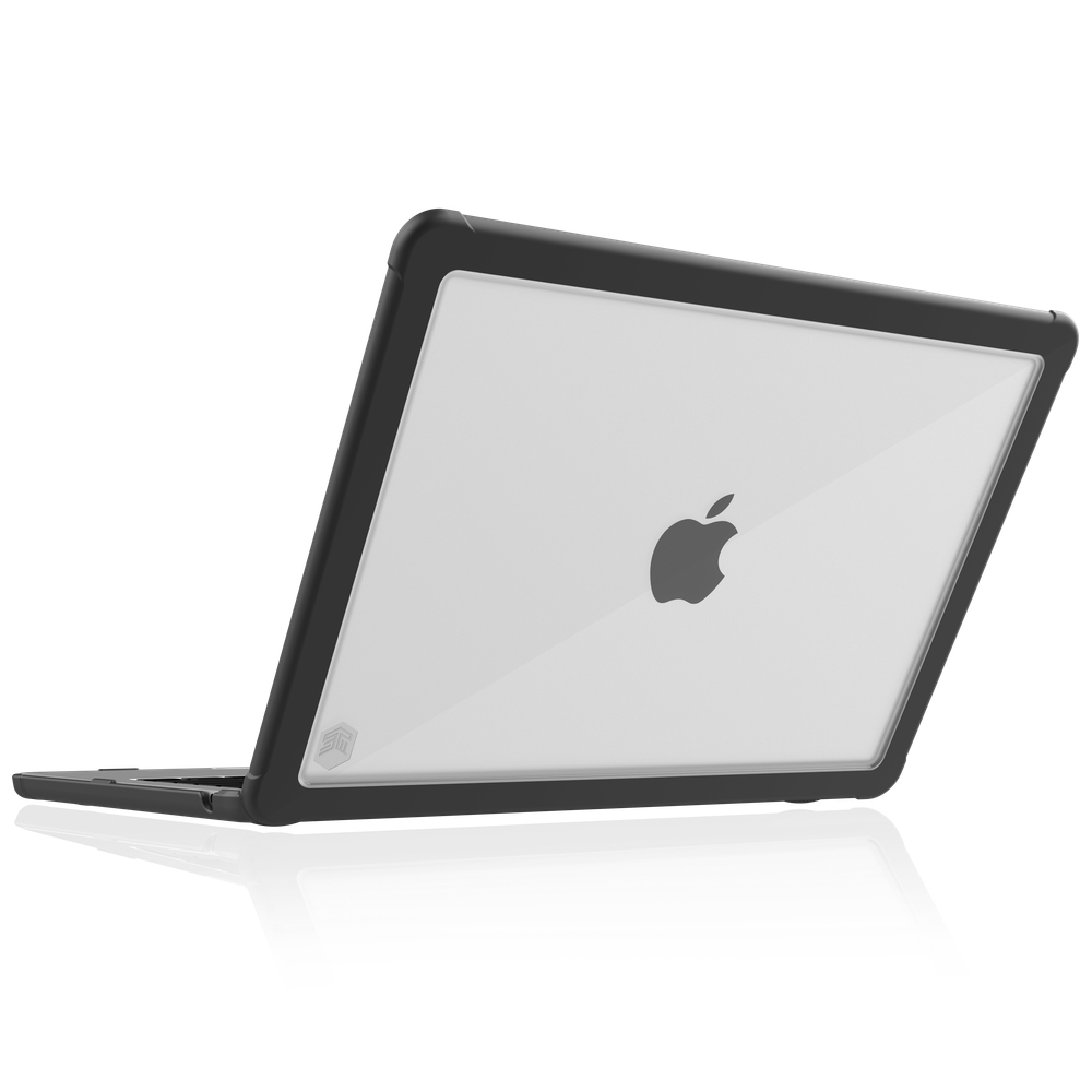 [애플 공식 파트너] 에스티엠굿즈 덕스 맥북 하드케이스 73,900원