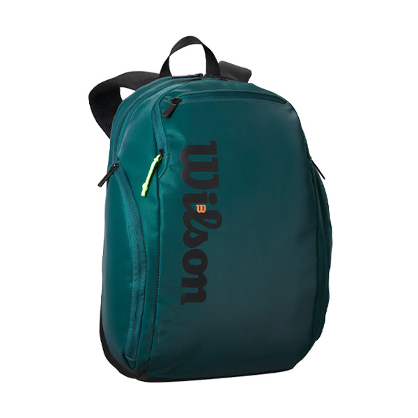 윌슨 백팩 가방 블레이드 슈퍼투어 WR8032001001 158,000원