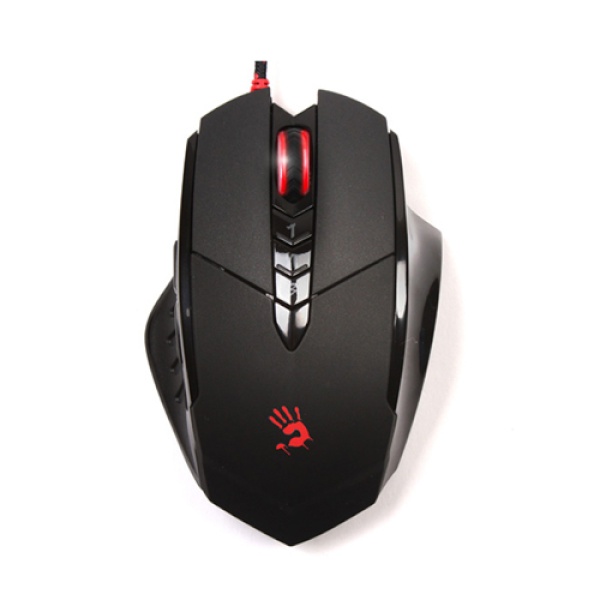 상품명스카이디지탈 A4Tech BLOODY V7MA 게이밍 마우스 정품 34,200원