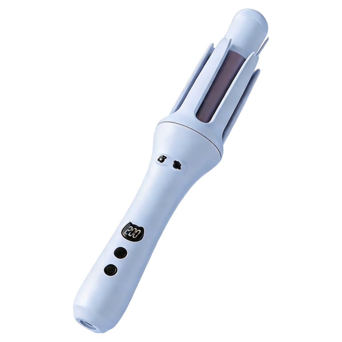 카토 32mm 자동 컬링 고데기 볼륨 웨이브 아이론 온도조절 헤어 고데기 손상방지 19,800원