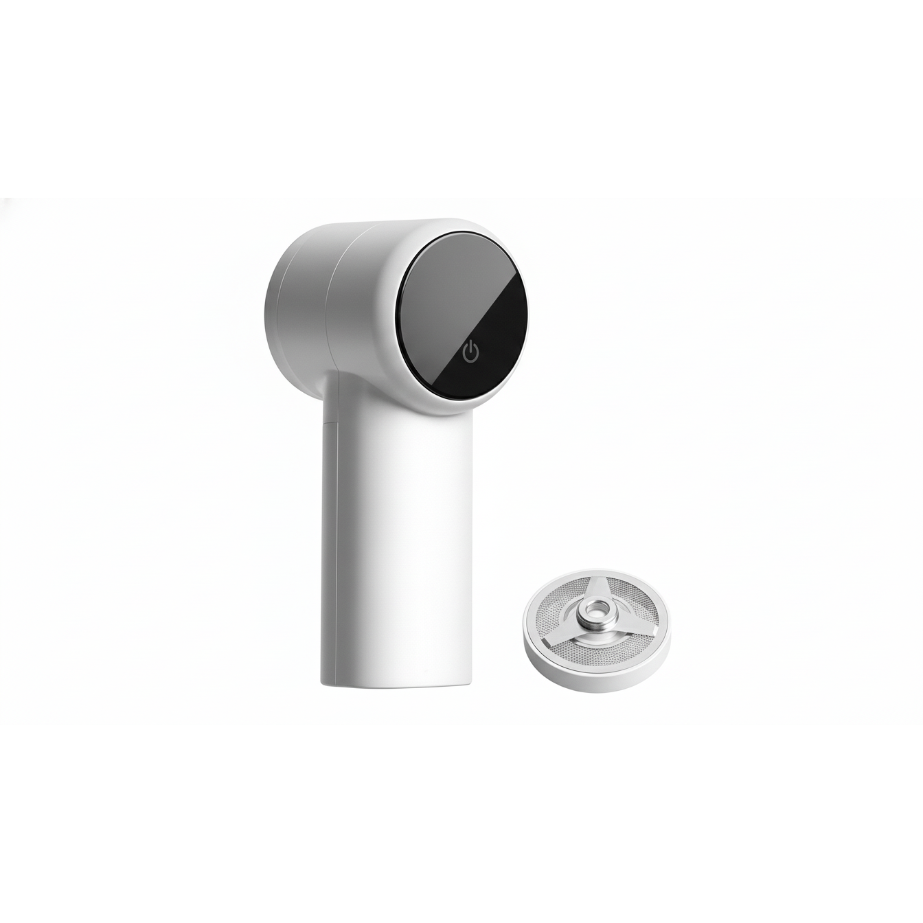 한경희생활과학 휴대용 충전식 세탁소 전문 보풀제거기 + 추가날 세트 38,700원